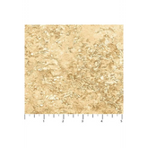 Fabric, Northcott, Stonehenge Gradations - 39304-68